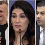 -1000-0-1765872897x165edb0b-fa49-424e-ad51-1865de673cbc-17721-00001901f5b7c00e-397