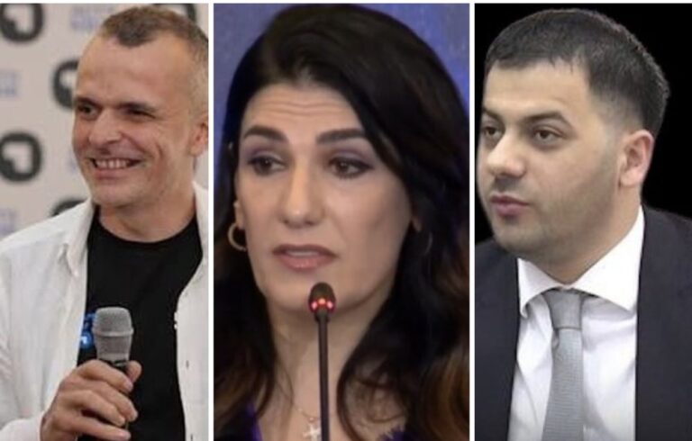 -1000-0-1765872897x165edb0b-fa49-424e-ad51-1865de673cbc-17721-00001901f5b7c00e-397