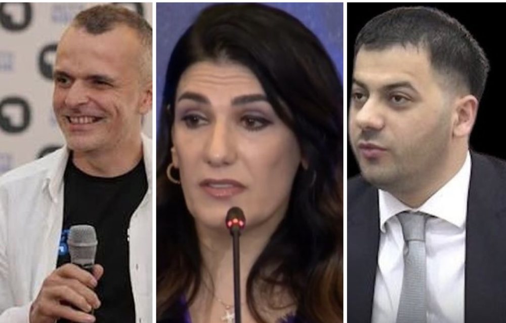 -1000-0-1765872897x165edb0b-fa49-424e-ad51-1865de673cbc-17721-00001901f5b7c00e-397