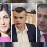 -1000-0-1765875962x16a121ba-1f82-43b6-a53f-1428aecd54d6-18024-00001910398845f0-890