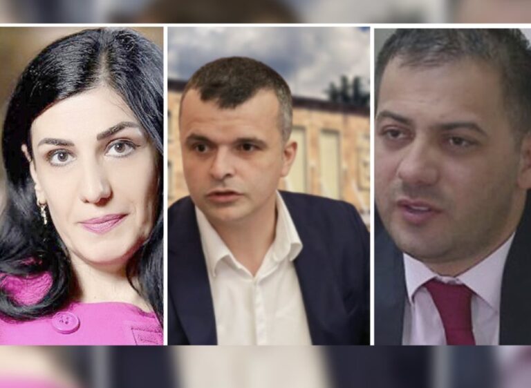 -1000-0-1765875962x16a121ba-1f82-43b6-a53f-1428aecd54d6-18024-00001910398845f0-890