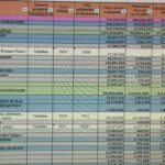 -1000-0-1765986424xinv-831