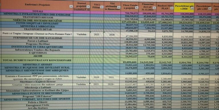 -1000-0-1765986424xinv-831