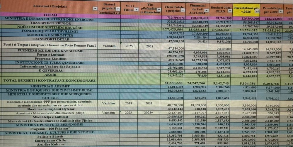 -1000-0-1765986424xinv-831