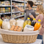 -1000-0-1766069297xcmimet-709