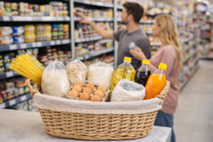 -1000-0-1766069297xcmimet-709