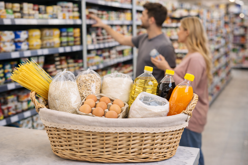 -1000-0-1766069297xcmimet-709