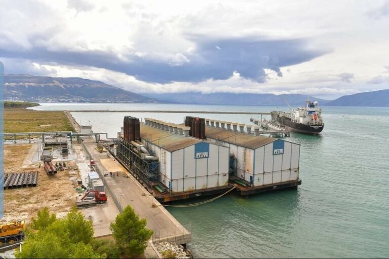 -1000-0-1766252358xtigrat-234