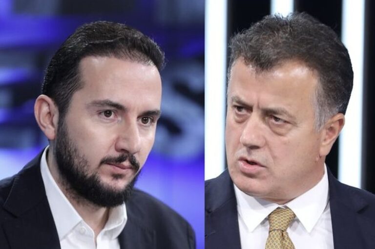 -1000-0-1766561362ximg-7710-766