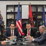 -1000-0-1766598675ximg-20251224-184912-957