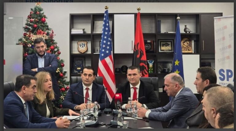 -1000-0-1766598675ximg-20251224-184912-957