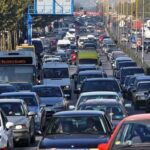 -1000-0-1766675406ximg-7758-827