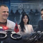 -1000-0-1766830660x0cd7115c-8c17-41ce-9911-f06da2948cea-371