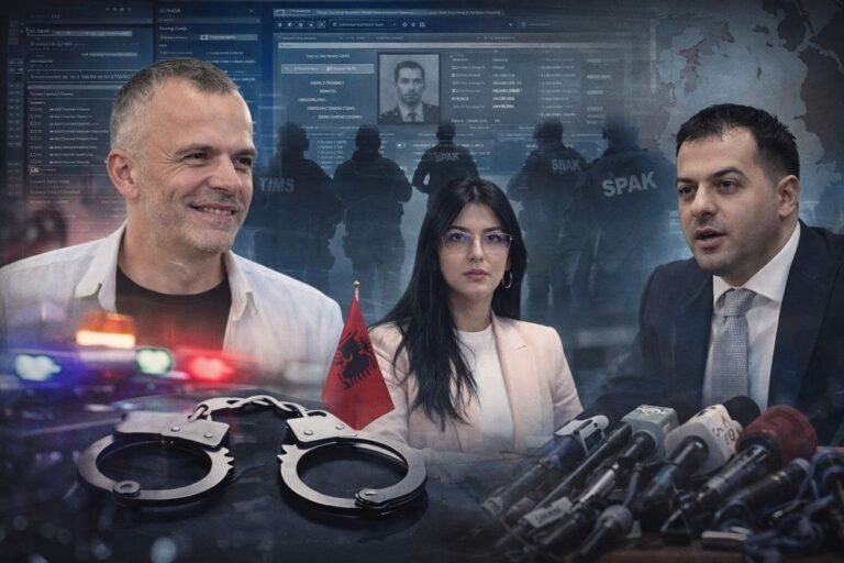 -1000-0-1766830660x0cd7115c-8c17-41ce-9911-f06da2948cea-371