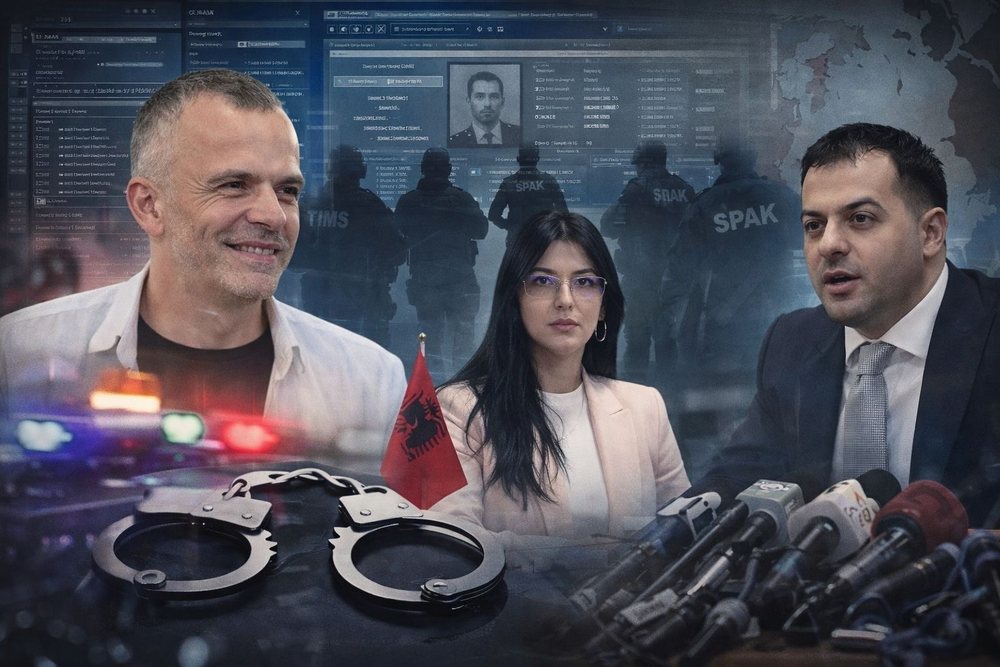 -1000-0-1766830660x0cd7115c-8c17-41ce-9911-f06da2948cea-371