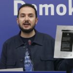 -1000-0-1766858571ximg-20251227-wa0032-902