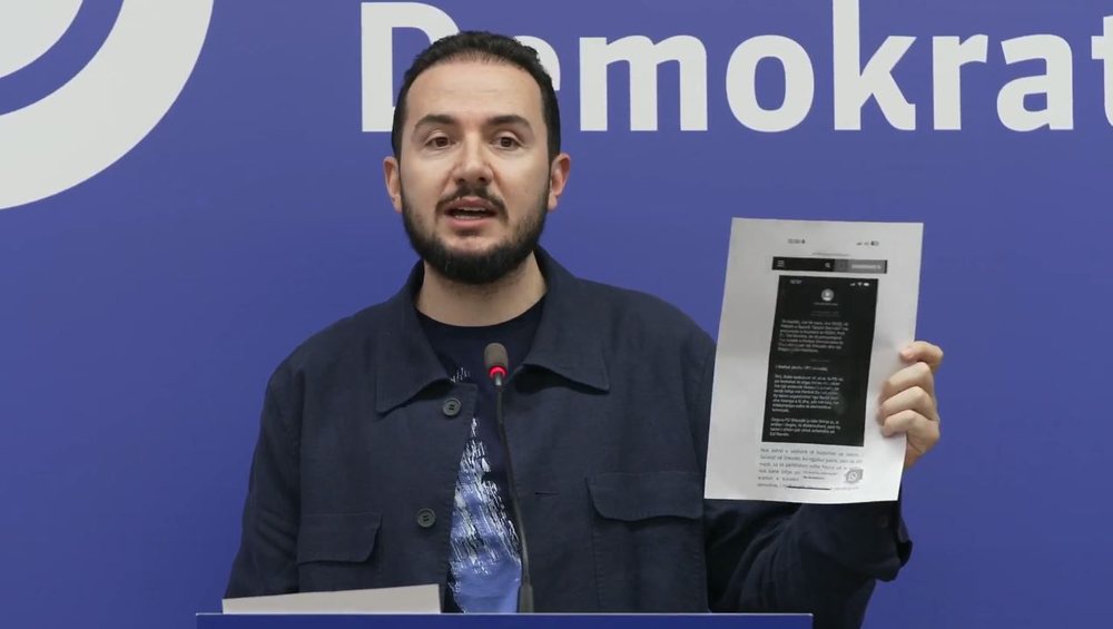 -1000-0-1766858571ximg-20251227-wa0032-902