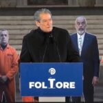 -1000-0-1767031990ximg-20251229-wa0029-778