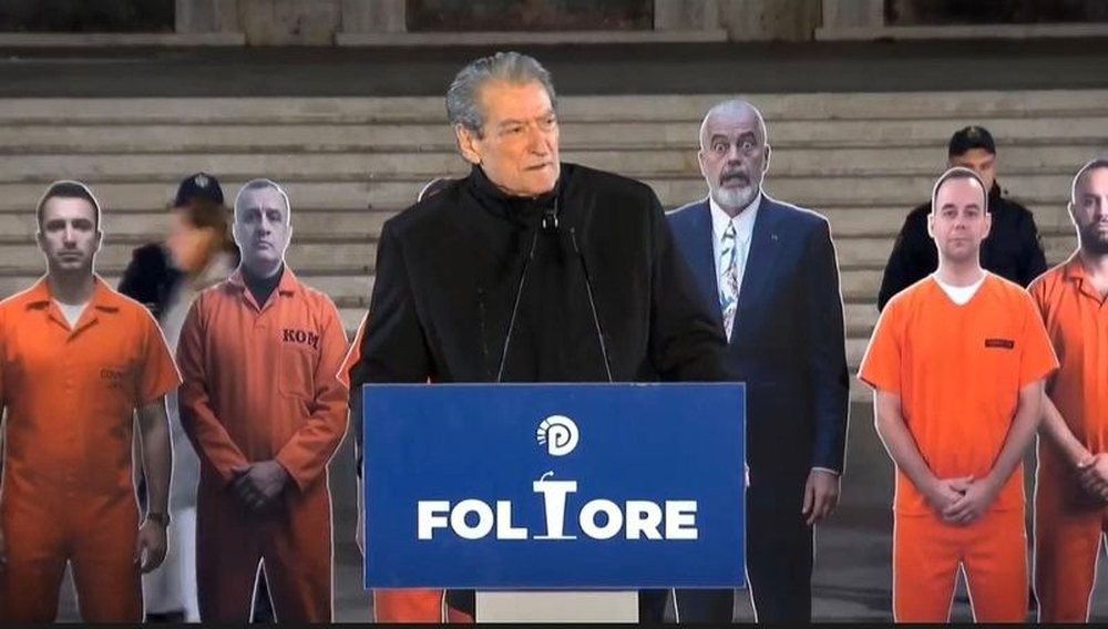 -1000-0-1767031990ximg-20251229-wa0029-778