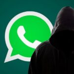 -1000-0-1767084159ximg-7981-108