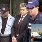 151225_escobar_inside-782x440-1