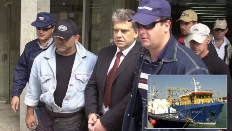 151225_escobar_inside-782x440-1