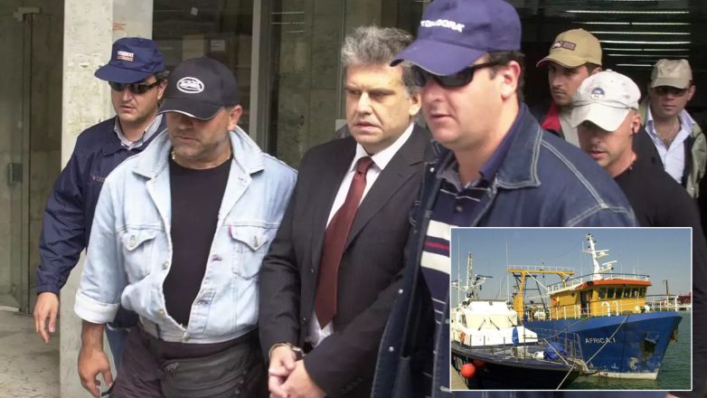 151225_escobar_inside-782x440-1