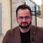 1764755566_endrishabani