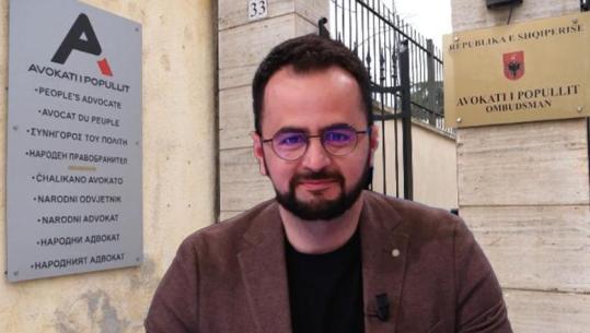 1764755566_endrishabani