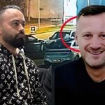 1765191699-90001765137695xscreenshot1975gigapixellowresscale200x-1765192024