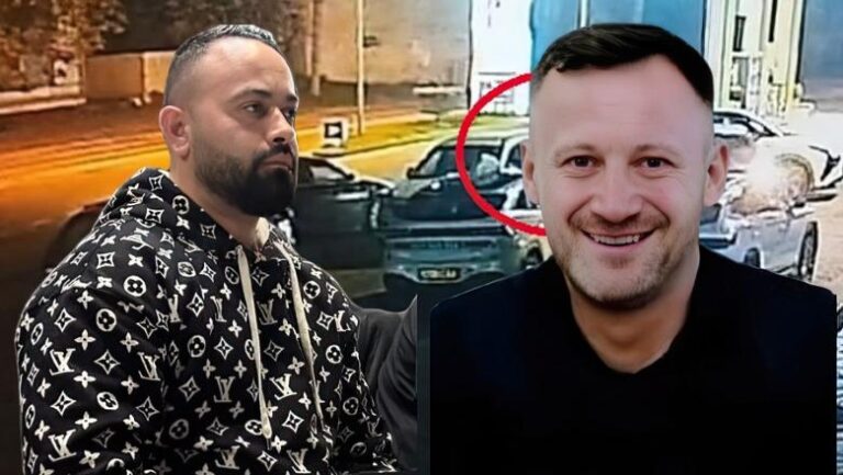 1765191699-90001765137695xscreenshot1975gigapixellowresscale200x-1765192024