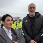 594165580_1183300083997015_6847768500758470786_n