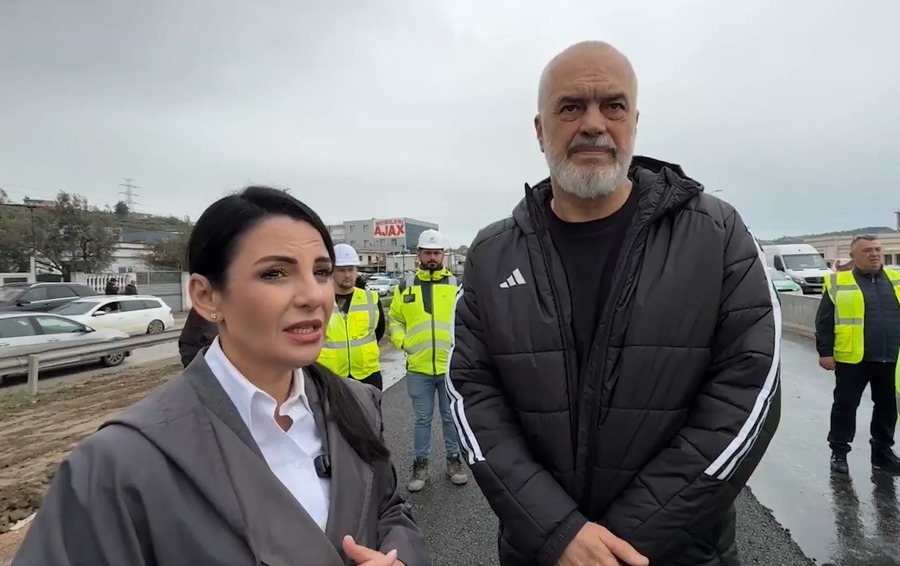 594165580_1183300083997015_6847768500758470786_n