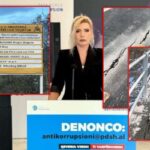 595139181_1183641153962908_8784716862152183765_n