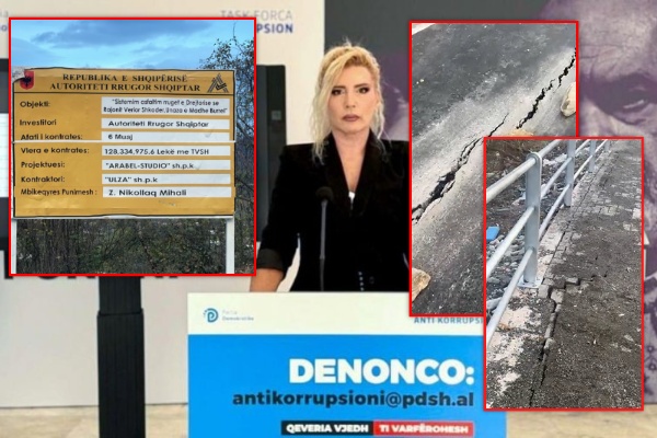 595139181_1183641153962908_8784716862152183765_n