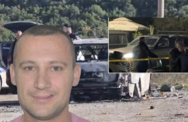 597418588_1184718710521819_6045990608905261992_n