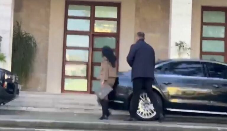 600397031_1193198673007156_8075654258318823902_n