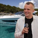 606874503_1199466942380329_4602392970746865543_n