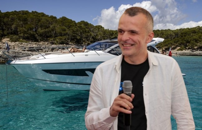 606874503_1199466942380329_4602392970746865543_n