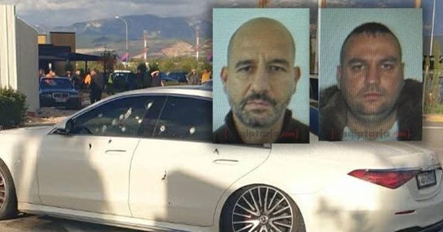 -640-0-1200-630-1762951010xdfgtbgdbf-221-1766503038