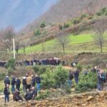 -640-0-1765025881-varrimi15vjecarit-1765026474