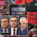 640-0-1765609117xscreenshot-10-14-800x450-1-773