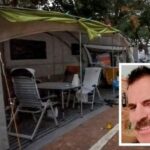 -640-0-1766043163-pronariikampingut-1766043935