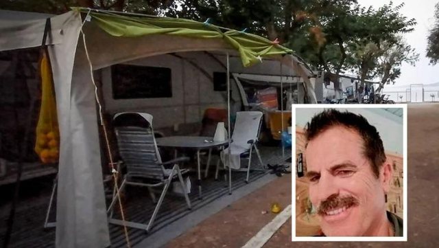 -640-0-1766043163-pronariikampingut-1766043935