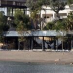 640-0-1766479271x1761742798-ndertimetpalejeranahedhur-1-104