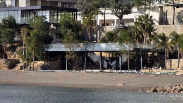 640-0-1766479271x1761742798-ndertimetpalejeranahedhur-1-104