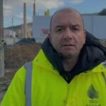 -640-0-1767081920-ermalmurati-1767082303