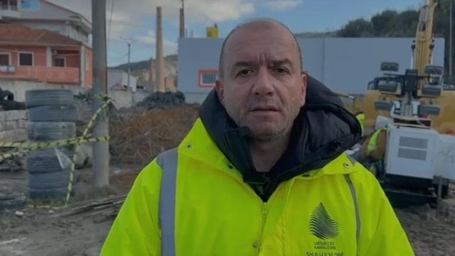 -640-0-1767081920-ermalmurati-1767082303