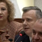 -640-0-52b48d762c36cb46bf1c0ce2a804cfbb