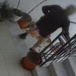 -640-0-560b676b2c04da149764563e0d824b64